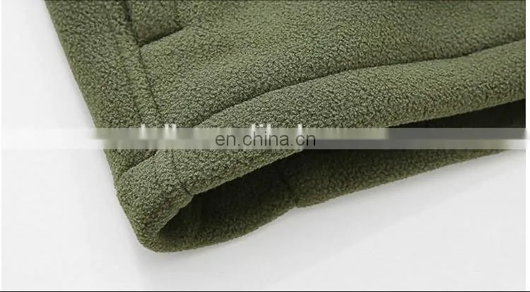 New comfortable man outdoor casual breathable waterpproof jacket
