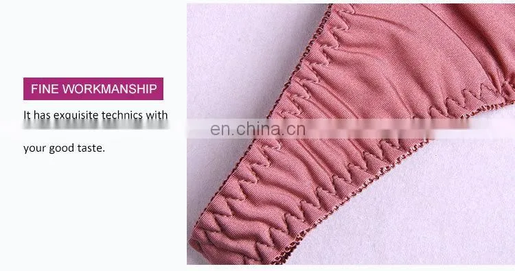 Most Popular Sexy Plus Size Nylon Sexy Inner Wear Of Ladies