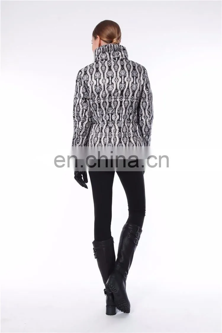 Best Quality Competitive Price Wholesale Jacket Softshell