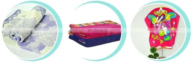 Cheap Cotton Hand Towels With Low Price
