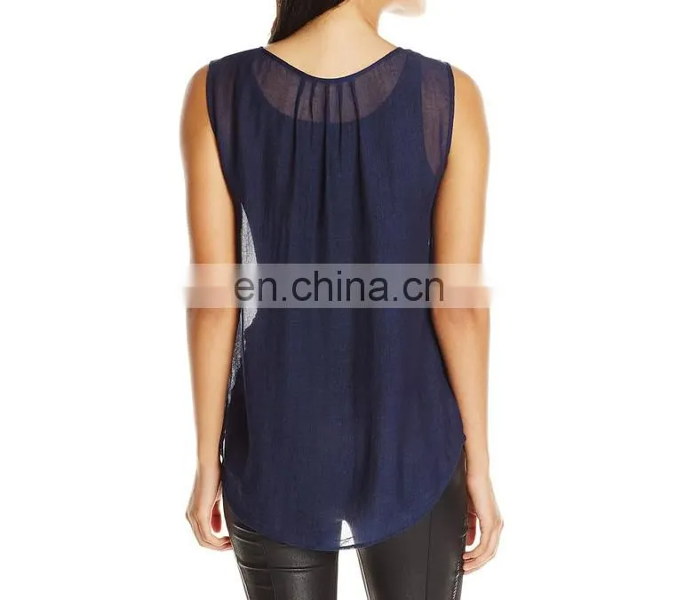 New design top selling products in alibaba