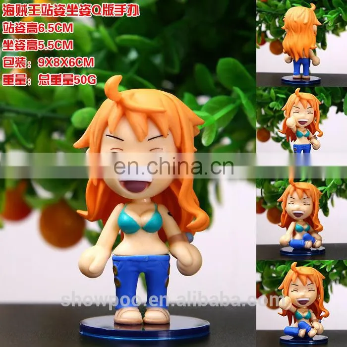 Wholesale Anime Figures League of Legends