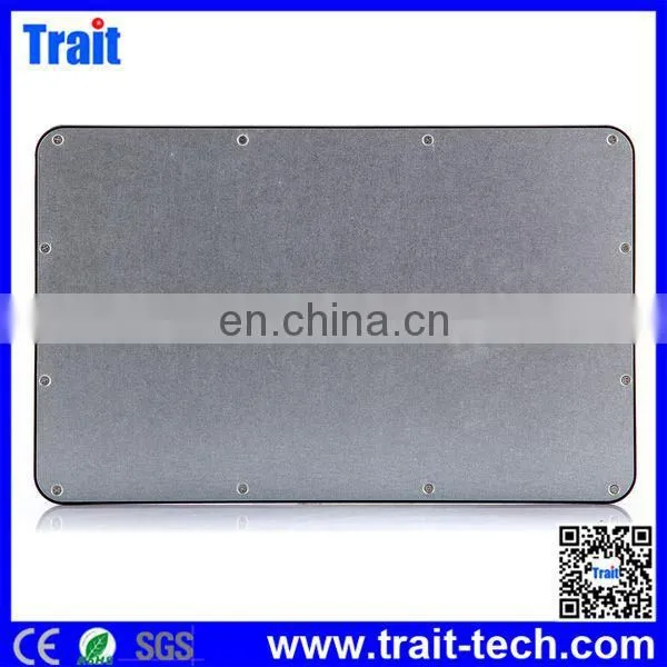 China Supplier High Quality Universal Wireless bluetooth keyboard for 7 inch tablet pc