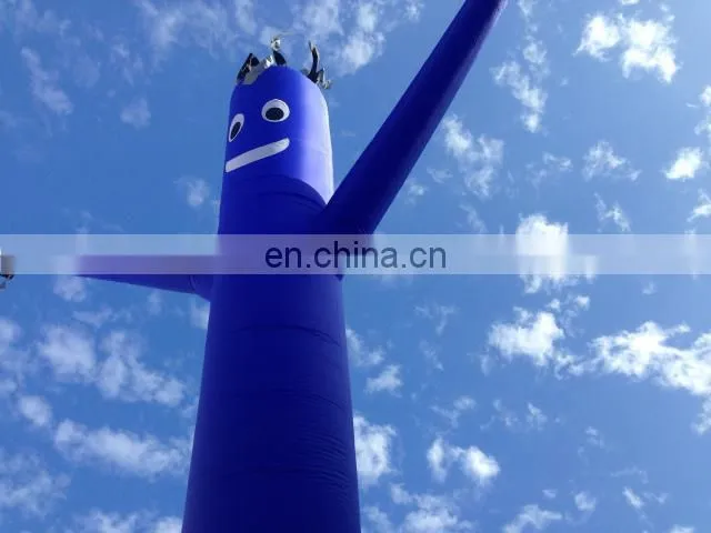 Custom inflatable pepsi can giant inflatable red bull can beer can for advertising
