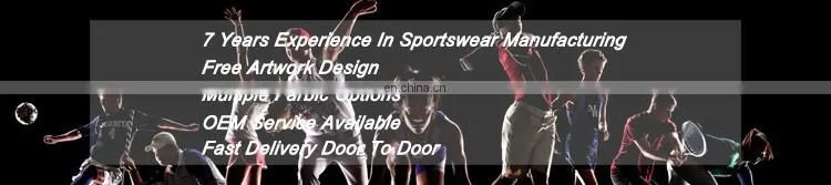 Womens Sublimation Custom Spandex Leggings And Tops