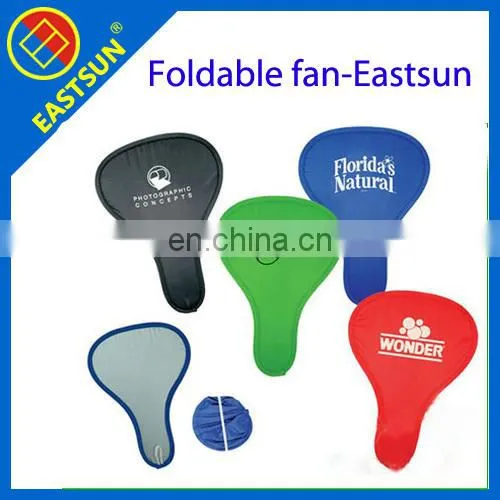 Foldable PE bubble front car sunshades