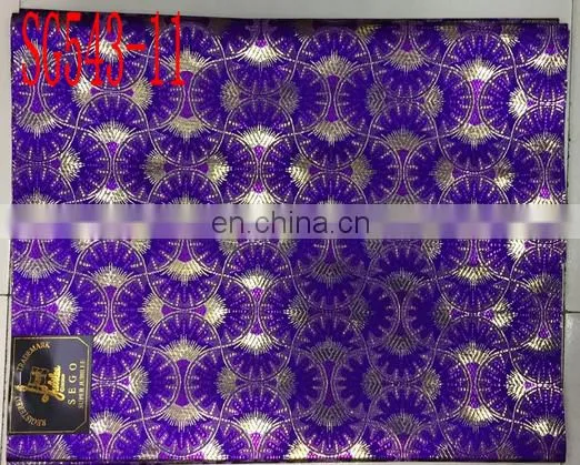 fashion wedding sego headtie(SG543) high quality sego headtie