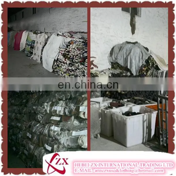 used kids shoes