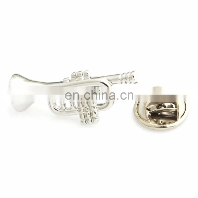 china manufacturer wholesale flower lapel pins flower
