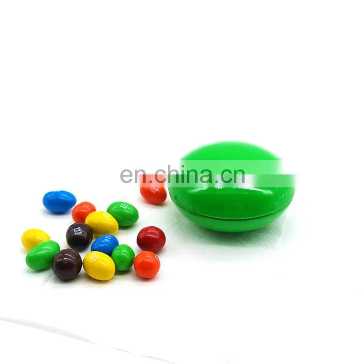 christmas gift printed round metal tins boxes round tin containers