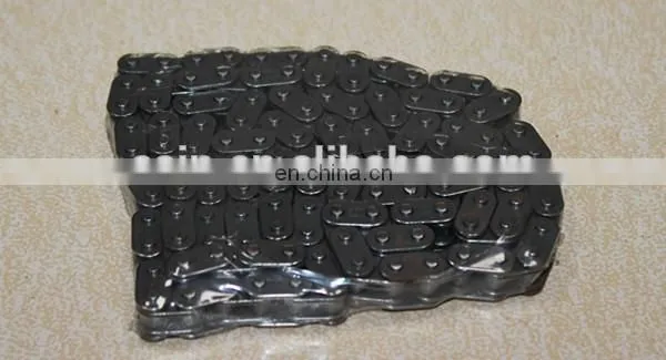 Car Engine Timing Belt/Chain 1NZ 13506-21020