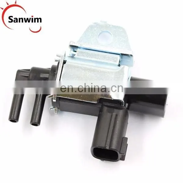 egr valve good price EGR vacuum solenoid valve K5T46673 series