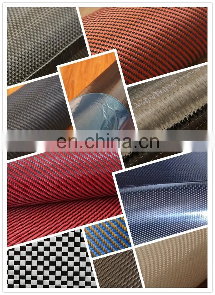 Fiber Reinforced Carbon Composite Cylinder for High Temperature Vacuum Furnaces