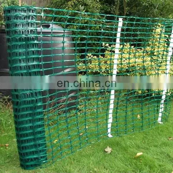 safety net fall protection