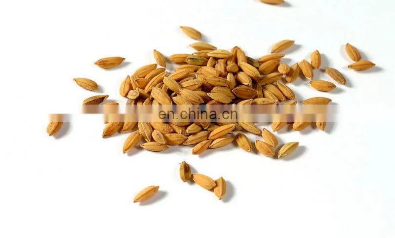 150-250kg/h home use rice mill for sale