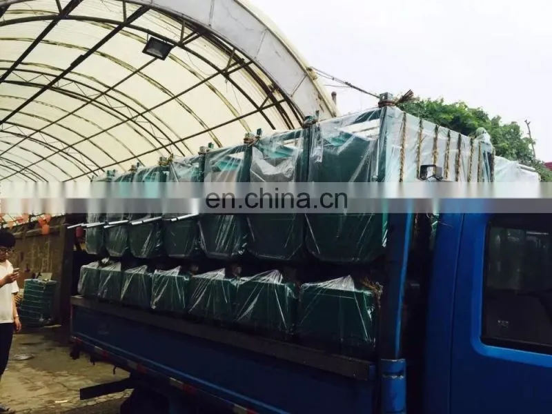 Green Walnut washing Peeling Machinery | Walnut peeler machine on sale