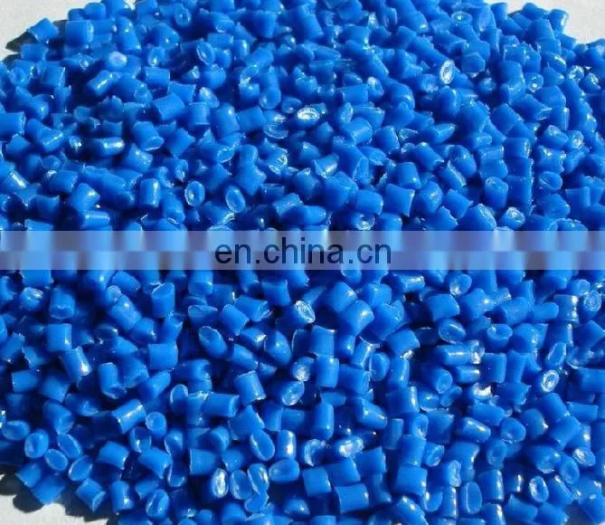 waste plastic bottle recycling/PET bottle washing line waste plastic recycle machine