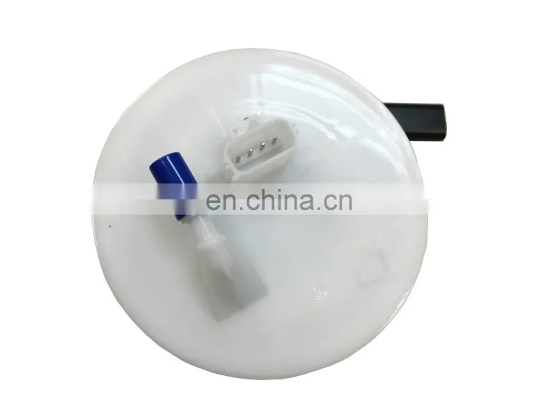 Fuel Pump For Maz-da 2 OEM ZJ38-1335-XA ZJ381335XA ZJ38-13-35XA