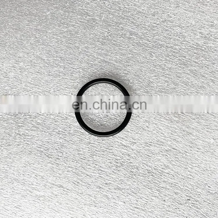 Oil Seal NT855 for Cummins Diesel Engine Triangular Seal Ring 3082550