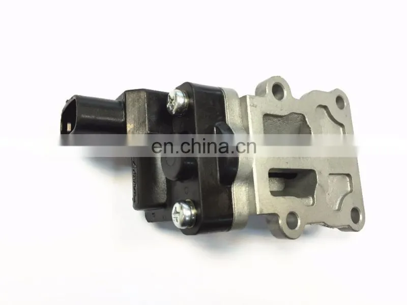 Idle Air Control Valve for Toyota RAV4 Highlander OEM#22270-28010 2227028010