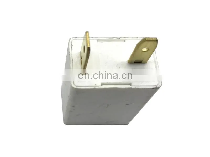Used Auto Relay OEM 39190-23000 3919023000