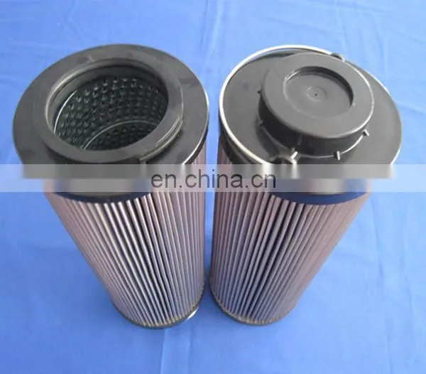 25 micron micronic filter element facet 0660R025WHC cylindrical strainer,mesh filter for pump