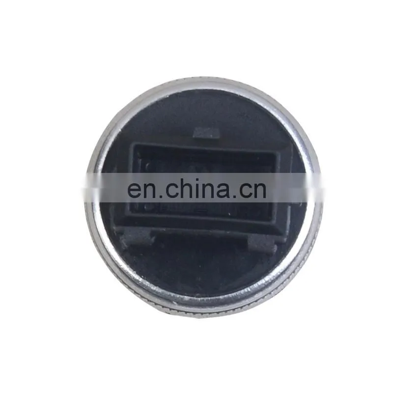 FH-012B091212 Auto Spare Vehicle Mileage Odometer Engine Parts Wind Driven Gear Speedometer Drive Sleeve Wheel Speed sensor