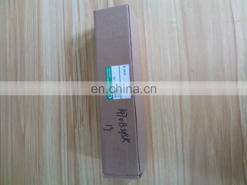 Silver Cylinders CKD Brand New Type Pneumatic Hydraulic Cylinder For Wholesale