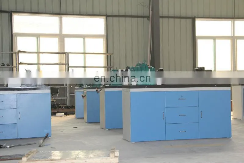 NSD bolt torsion testing machine 5000N.m