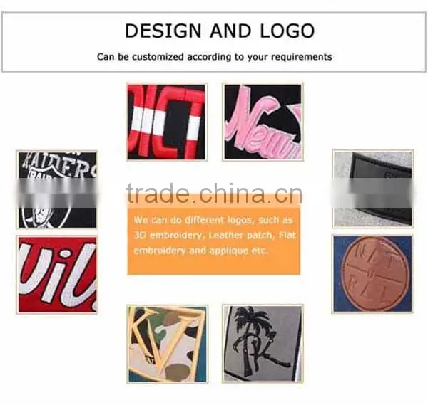 Custom 5 panel Snapback Hats Wholesale 5 Panel Snapback Cap