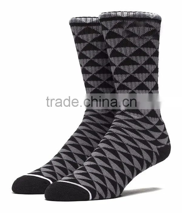 Wholesale Socks China High Quality /Socks China Factory