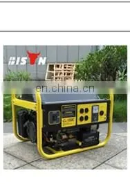 BISON CHINA 5.5hp Concrete Vibrator Gasoline Engine Internal Pokers Vibration Poker Needles