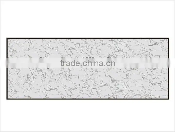 fiberglass decorative panel/heat insulation/composite material/FRP panel
