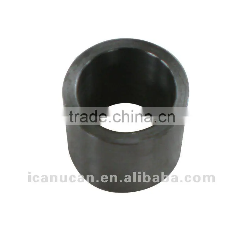 other submersible motor parts