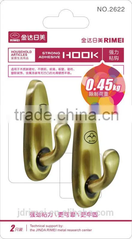 shower door clothes hook and metal hooks for hanging clothes