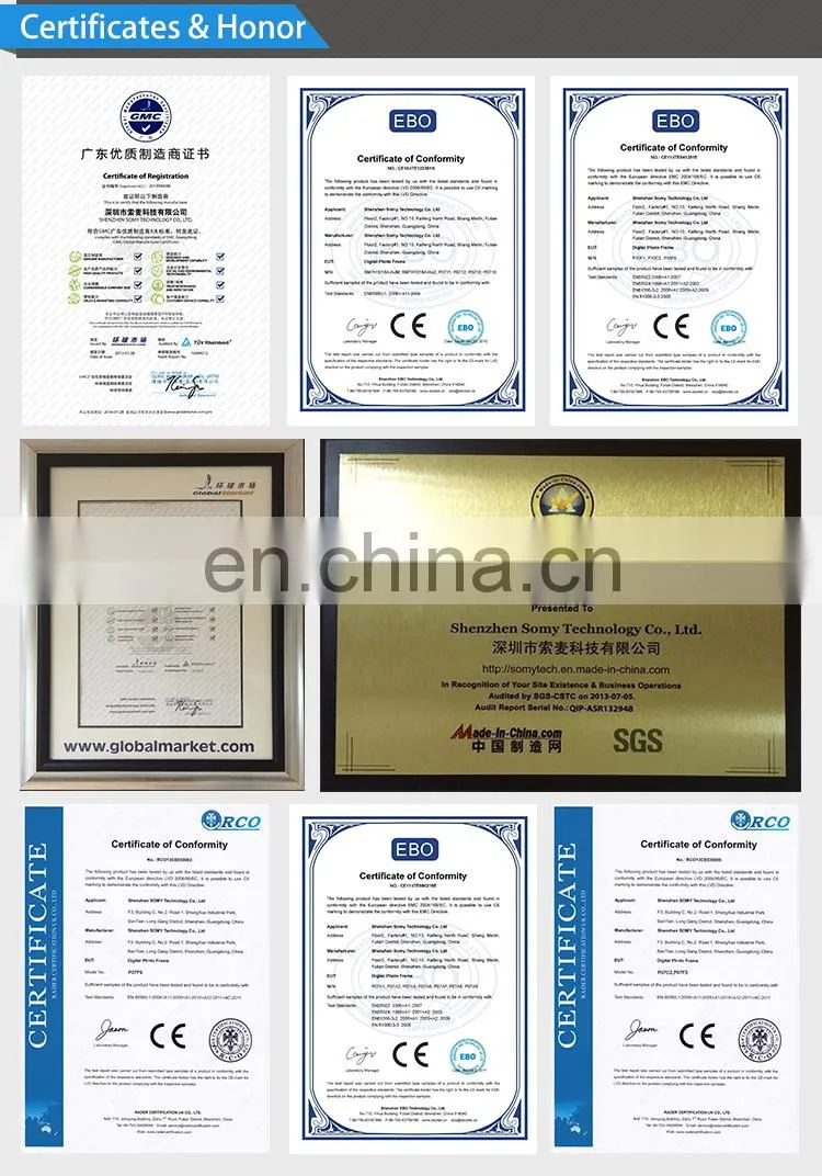 Factory Wholesale Cheap Price High Speed Mobile Phone Memory Card 2gb 16gb 32gb 64gb 128gb 256gb Class10 tf Card Memory Sd Card