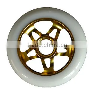 OEM cheap scooter spare parts in China