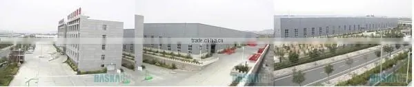 Cylindrical taper roller bearing,conveyor belt roller bearing