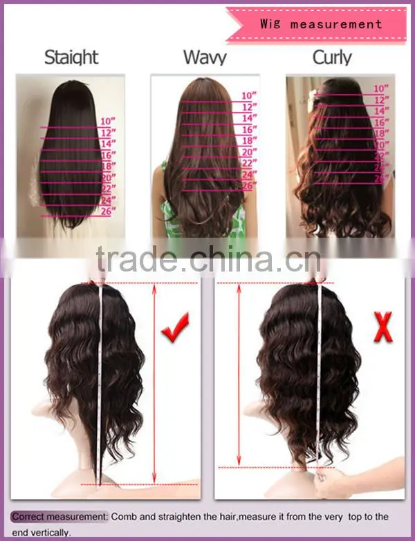 Hot Selling Japanese Hatsune Miku Lolita pink ponytail Cosplay Wig