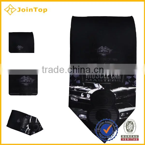good quality hand stitch neckties