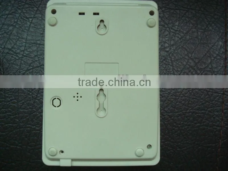 Hotel room telephone OEM basic telephone hotel phone