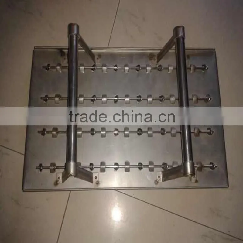 Popular New Arrival Products Ice Lolly Machine/ Popsicle Stick Machine/ Popsicle Stick Ice Cream Machine