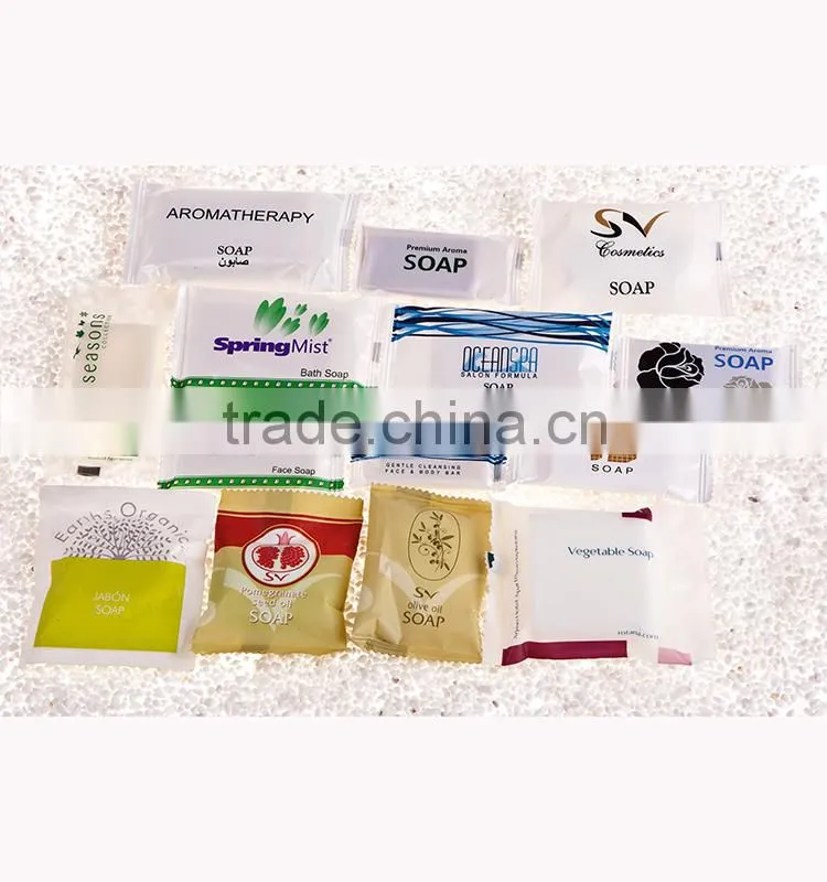 delicate best bath toilet soap for hotels