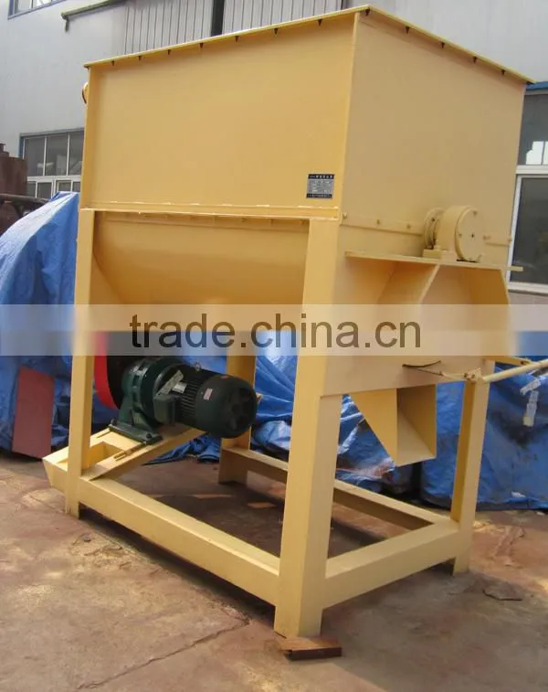 animal feed mill mixer/livestock feed mixer/cattle feed mixer