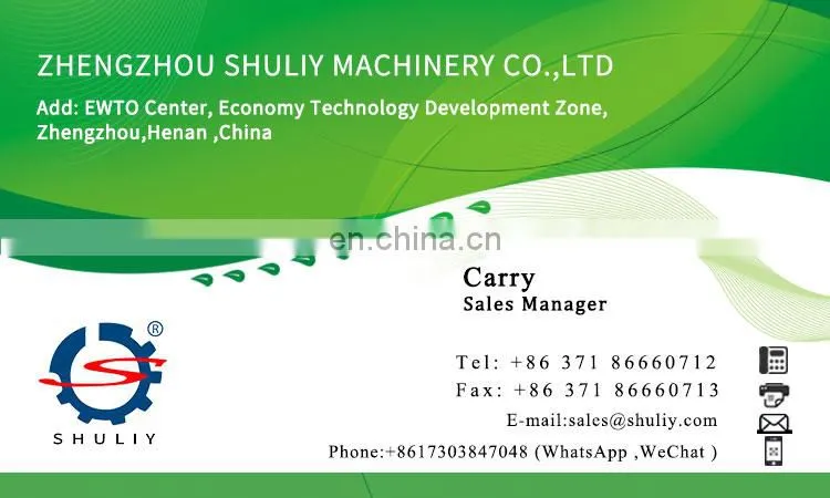 Suppliers Automatic High Wall Concrete Plaster Smoothing Rendering Machine China Plastering Cement Brick Wall 220/380v 200m3/h
