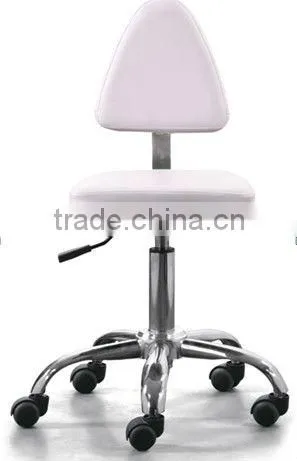 Dealer training chair Guest reception chair meeting room chair
