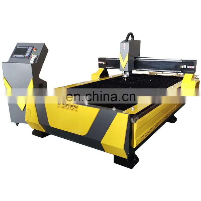 4 Axis CNC Router 180 Swing Degree Rotary Wood Chairs 3D Model Making For 3D People Carving CNC Machine