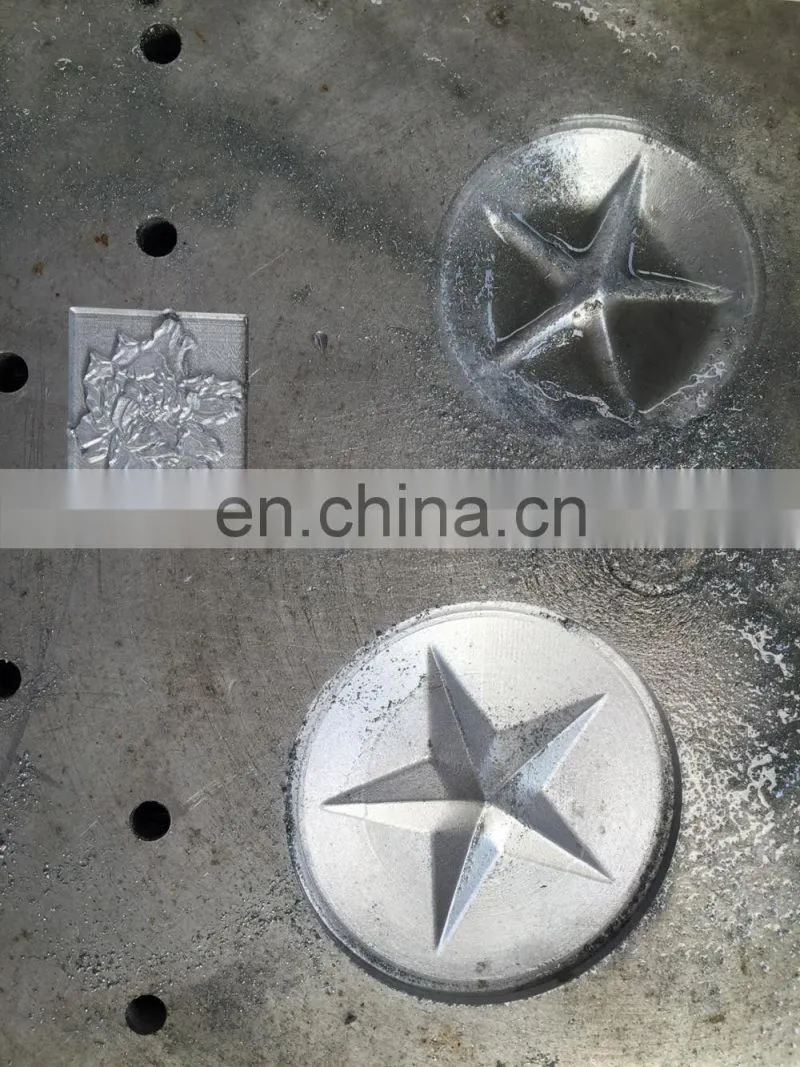 6090 small ATC wood cnc router,mini cnc router with tool changer