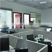 Pujiang Peace Vacuum Coating Co., Ltd. company overview - view 1