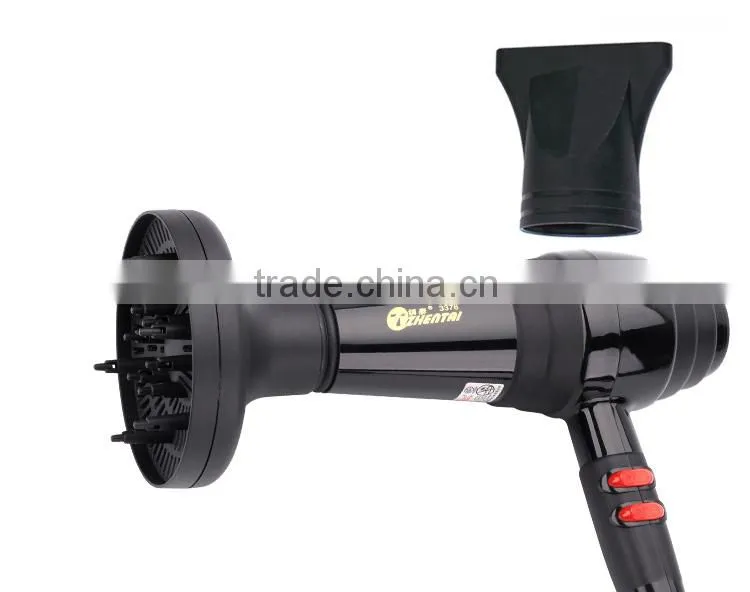 Emc Salon Hair Dryer Dog Hair Dryer Hair Dryer With Comb